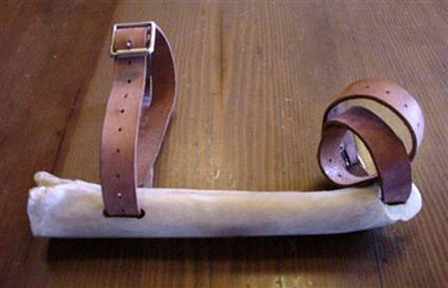 replica-of-ancient-bone-skates