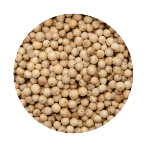 White_Pepper_Cropped_1_1024x10243