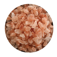 coarse-salt1