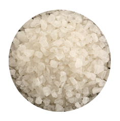 organic-salt