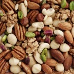 mixed-nuts-kernels_s